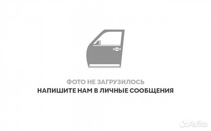 Балка передняя Isuzu Elf NJR85