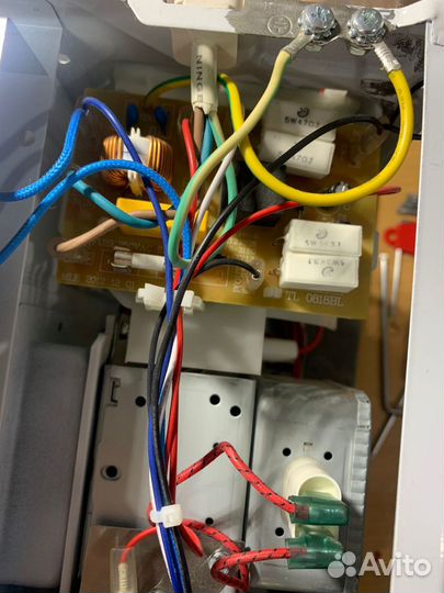 Ремонт стиральных машин,ремонт посудомоечных машин