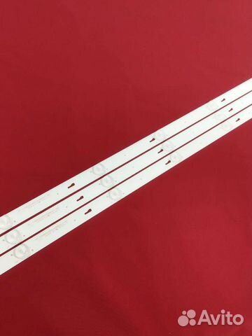 Подсветка CRH-ES40WWB303008035adrev1.1.Новая