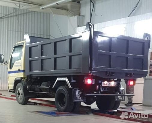 Услуги самосвала, доставка щебень,пгс