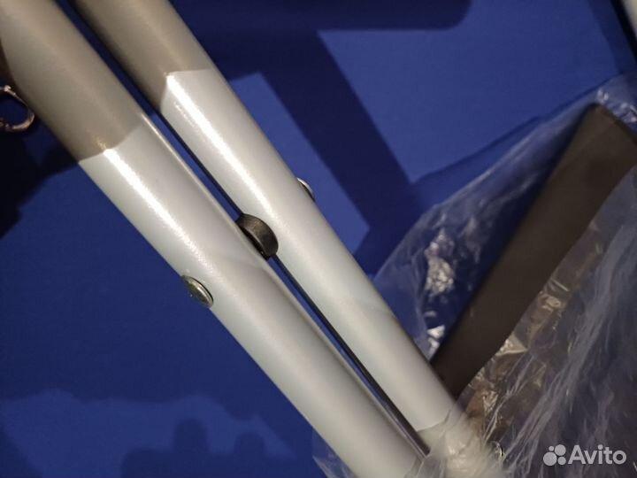 Стул складной туристический