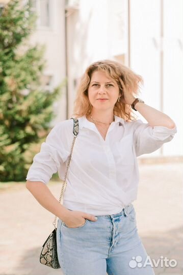 Юрист по недвижимости