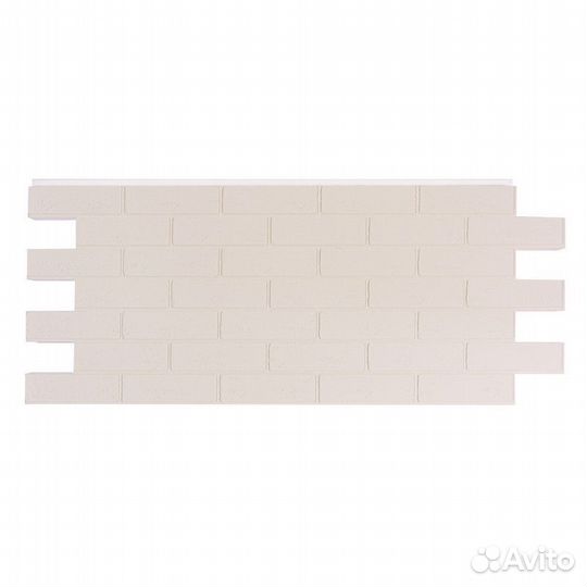 Термопанели от производителя