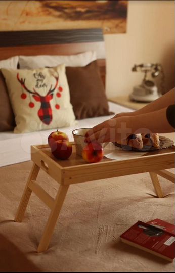 1-к. квартира, 35 м², 9/9 эт.