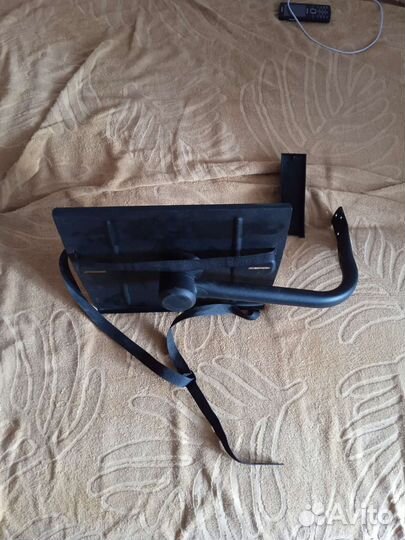 Подставка для тв