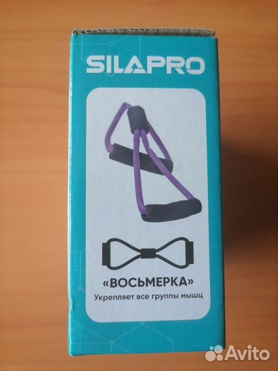 Эспандер женский