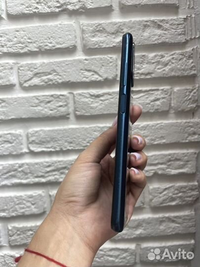 Xiaomi Poco M3 Pro, 6/128 ГБ