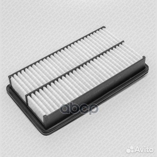 Фильтр воздушный LF0231 Green Filter