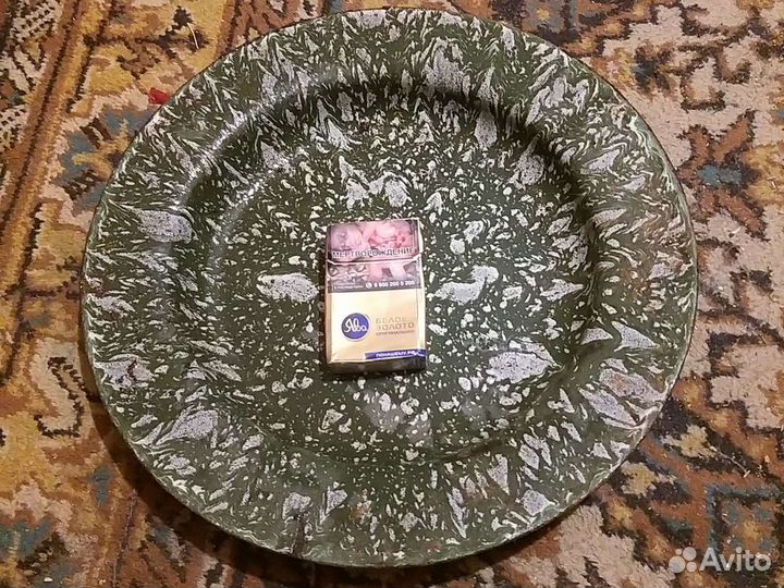 Блюдо