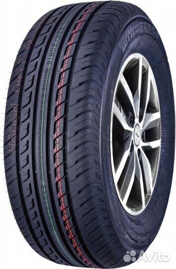 Windforce Catchfors PCR 215/65 R16 98H
