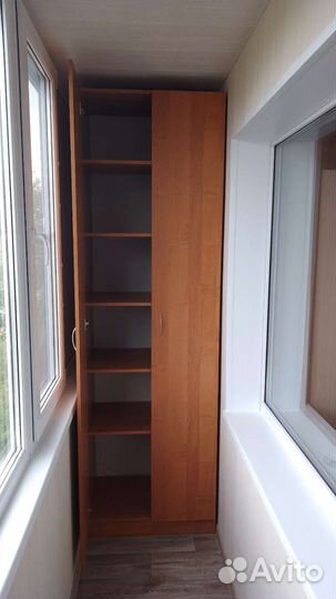 Ремонт и восстановление мягкой и корпусной мебели