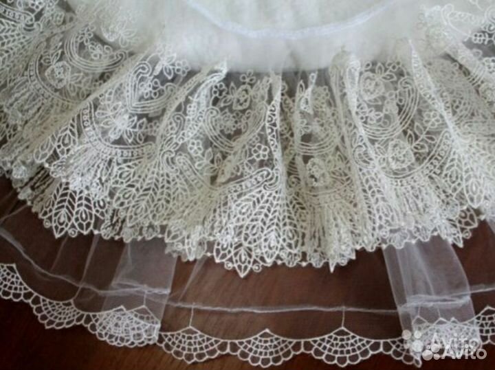 Комплект на выписку