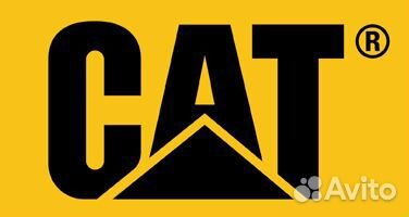 Caterpillar 2738981 2738981 Щуп (gage AS.)