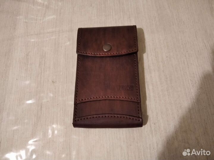 Сумка чехол для телефона