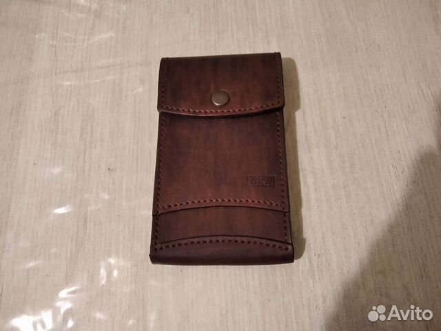 Сумка чехол для телефона
