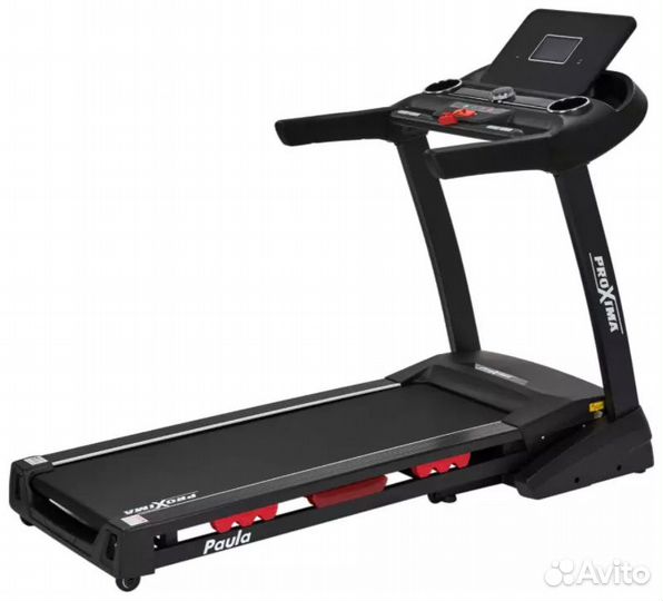 Беговые дорожки Proxima (торг)
