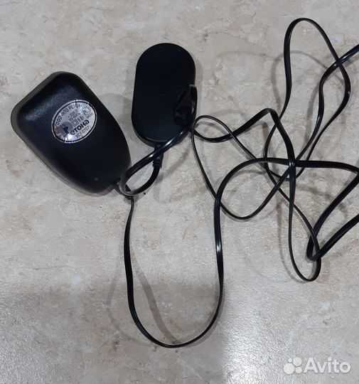 Стиральная машинка