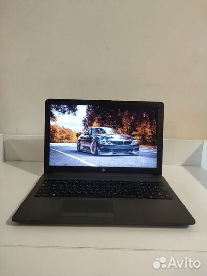 Качественные ноутбуки для игр и офиса