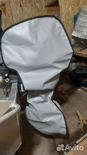 Продам Suzuki 20