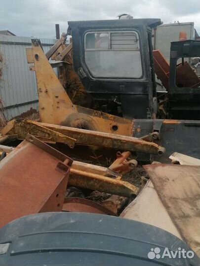 Разбор Мксм-800