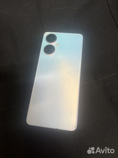 TECNO Camon 19, 6/128 ГБ