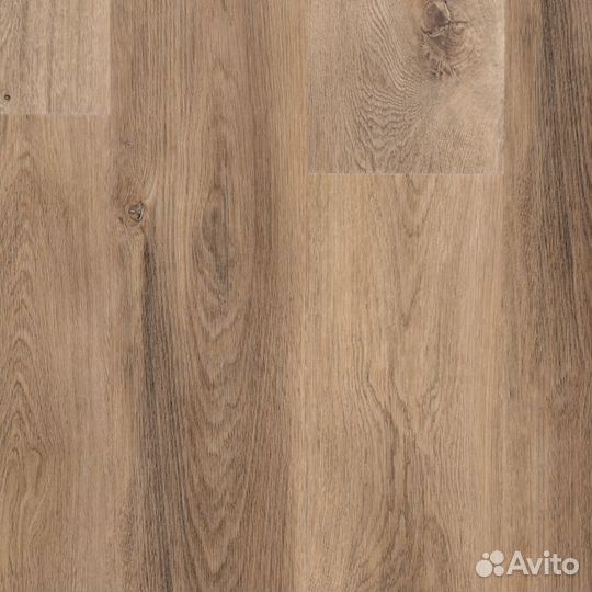 Виниловый пол StoneWood Моррито (Morrito) SW 1041