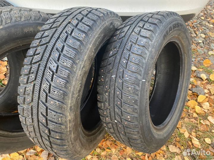 Marshal KW22 185/65 R15 88T