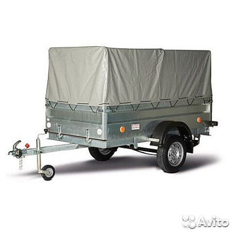 Аренда инструмента и оборудования