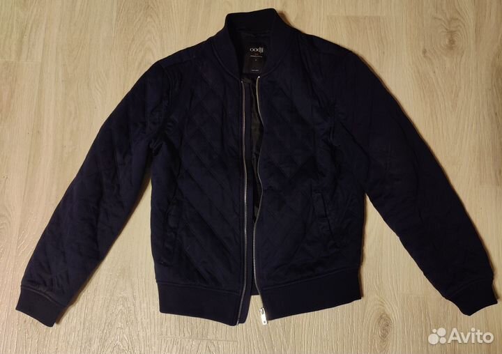 Куртка мужская