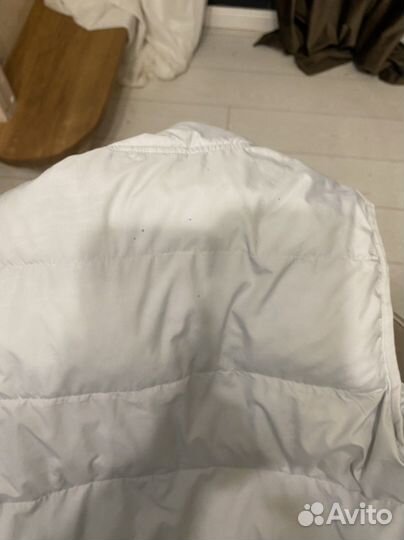 Вещи на подростка