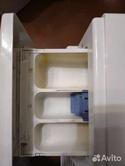 Стиральная машина samsung бу