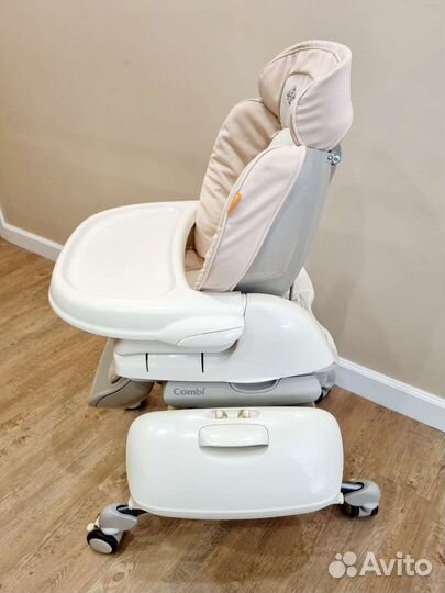 Люлька стульчик