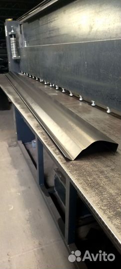 Пороги на Хендай Гетц