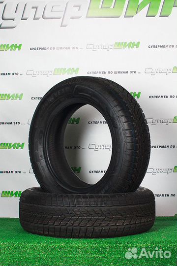 Goodyear UltraGrip Performance+ 225/50 R17