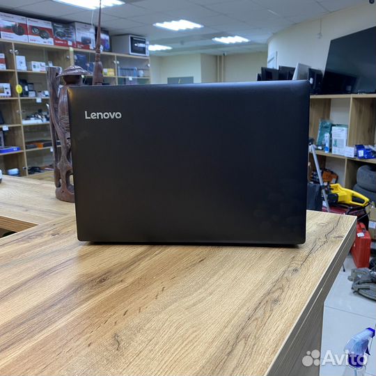 Lenovo Ideapad 330-15ARR