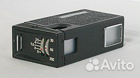 Фотоаппарат Киев 30