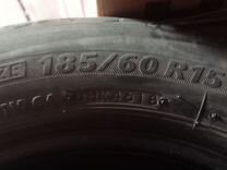 Nokian Tyres Nordman 5 185/65 R15 82