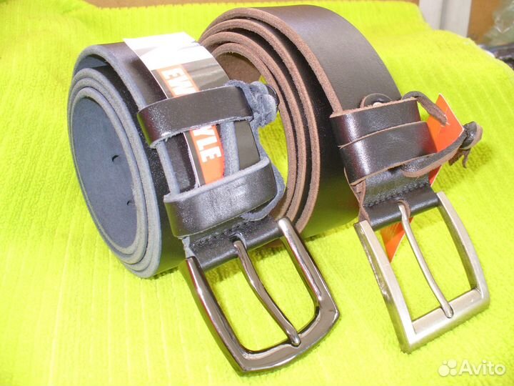 Пояс для отягощений, спорта и джинсовые