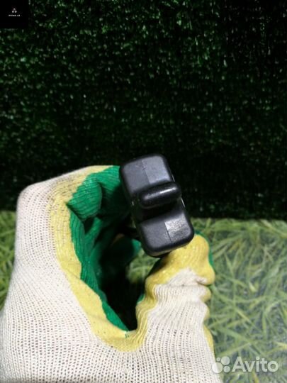 Кнопка регулировки руля DAF XF 105 2009 1787457