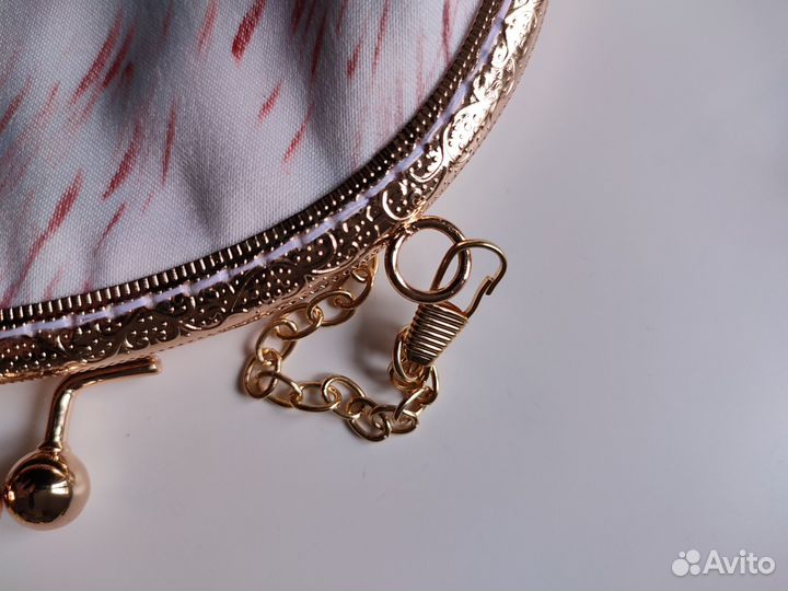 Сумка/косметичка