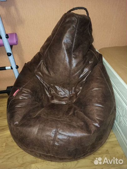 Кресло мешок