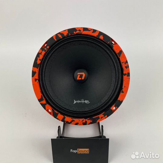 Продам музыку