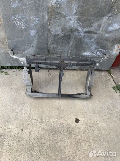 Телевизор Toyota Crown Athlete GRS 182