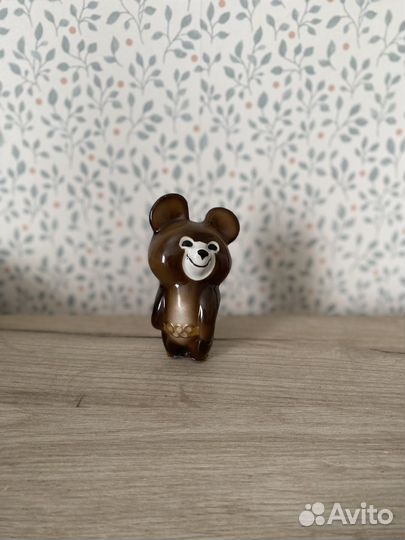 Чайник заварочный СССР