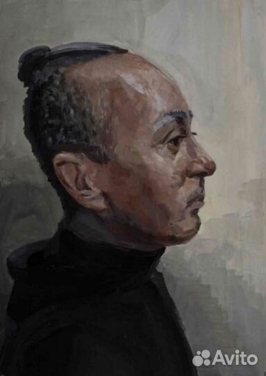 Репетитор по рисунку и живописи