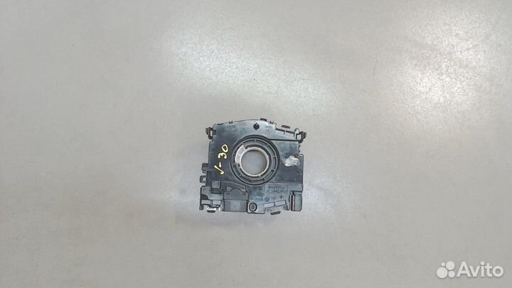 Шлейф руля Volkswagen Golf 7, 2018