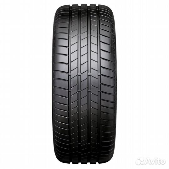 Bridgestone Turanza T005 235/45 R18