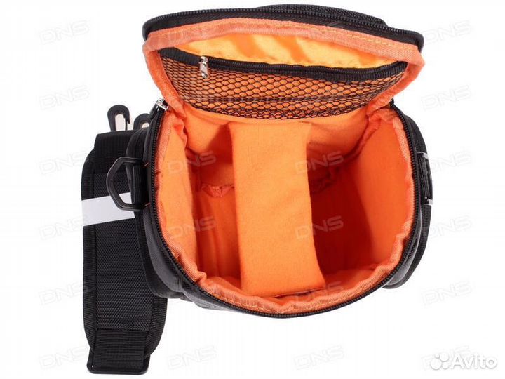 Сумка для зеркального фотоаппарата