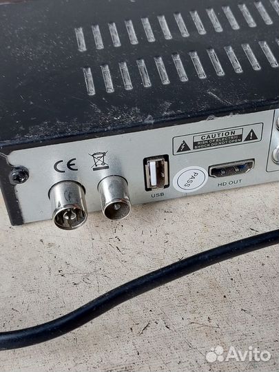 2е Приставки не работают обмен на вело з/ч