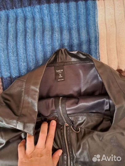 Женская одежда